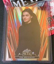 2024 women sport for sale  Reading