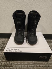 Ride trident mens for sale  Denver
