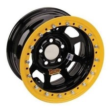 Aero wheels 185020 for sale  Des Moines