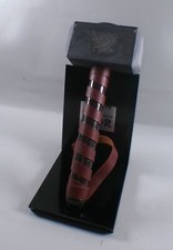 Marvel factory thor for sale  Oviedo