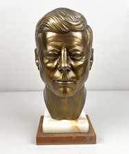 Vintage john kennedy for sale  Prospect Heights