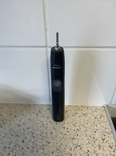 Philips sonicare protectivecle for sale  READING