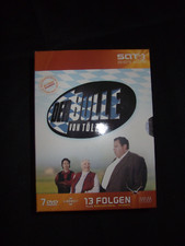 Bulle tölz dvd gebraucht kaufen  Weinsberg
