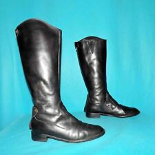 Fratelli rossetti bottes d'occasion  Sète