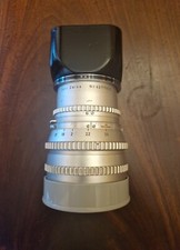 Carl zeiss hasselblad usato  Parma
