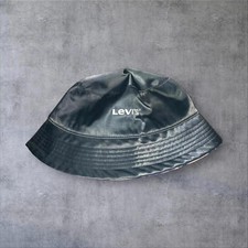 Levi reversible bucket for sale  NEWRY