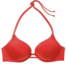 Victoria secret 36d for sale  Galloway