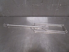New poultry shackle for sale  Kansas City