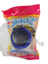 Braccialetto blu shokky usato  Brescia