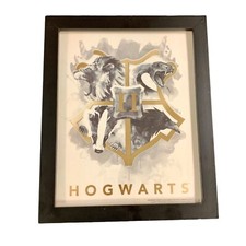 Wizarding harry potter for sale  Blairsville
