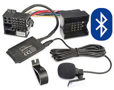 Bluemusic bluetooth vivavoce usato  Spedire a Italy