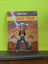 Lucky luke daisy d'occasion  Étables-sur-Mer