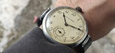 Orologio polso militare usato  Frattaminore