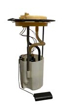 Galleggiante pompa carburante usato Galleggiante pompa carburante usato  Napoli