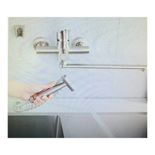 Homelava wasserhahn küche gebraucht kaufen  Schwarzenbek