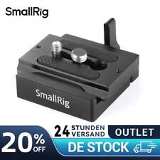 Smallrig quick release gebraucht kaufen  Bremen