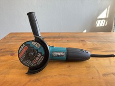 Makita ga7050r 2000 gebraucht kaufen  Mülheim an der Ruhr