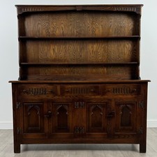Antique 20th century for sale  HEREFORD