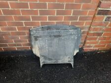 Undertray engine cover for sale  OSSETT