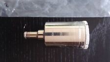 Scie cloche diamant d'occasion  Amiens-