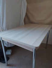 Küchen basteltisch gebraucht kaufen  Strausberg