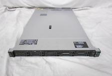 Hpe dx360 g11 d'occasion  Expédié en Belgium