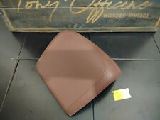 R1194 schienalino marrone usato  Montesilvano