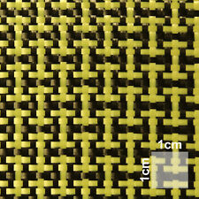 Hybridgwebe aramid carbon gebraucht kaufen  Spelle