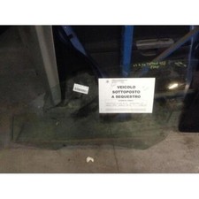 Scendente porta ant. usato  Bedizzole