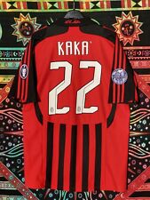Maglia shirt calcio usato  Vertemate con Minoprio