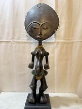 Vintage african fertility for sale  Rockville