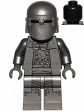 Figurine minifigure lego d'occasion  Courbevoie