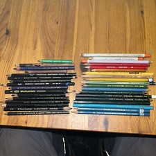 conte pencils for sale conte pencils for sale STEYNING