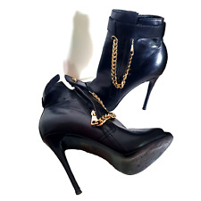 Scarpe donna con usato  Viterbo