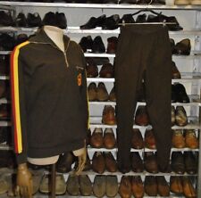 Nva 80s ddr gebraucht kaufen  Neuruppin