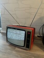 Grundig fernseher super gebraucht kaufen  Tuttlingen
