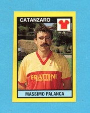 Vallardi grande calcio usato  Milano