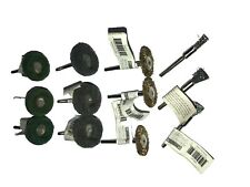 New 12pc rotary for sale  Ashland