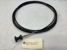 Nos multi purpose for sale  Wilmington