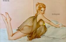 Vargas girl darling for sale  Austin