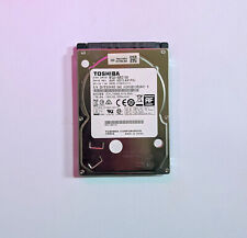 Hard disk interno usato  Leverano