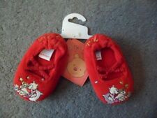 Bnwt disney mths for sale  SOUTHSEA
