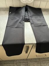 Vaude strathcona elastische gebraucht kaufen  Rietheim-Weilheim