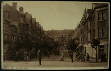 C.1930 colwyn bay for sale  WORCESTER
