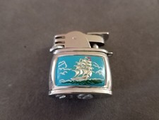 Vintage penguin automatic for sale  San Diego