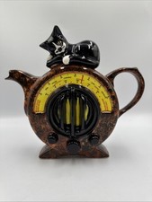 Vintage swineside ceramics for sale  MARKET RASEN