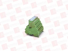 Phoenix contact bdi for sale  UK