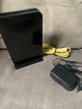 Netgear cm500v high for sale  Chattanooga