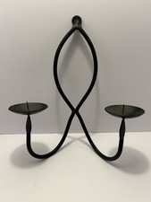 Set vtg bronze for sale  Advance
