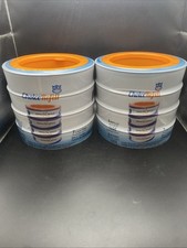 Choicerefill diaper pail for sale  Hot Springs National Park